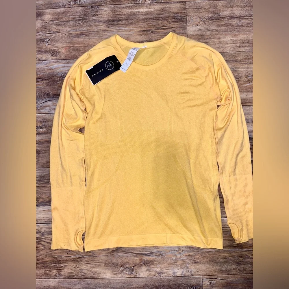 SOLD - Picture 3 of 5